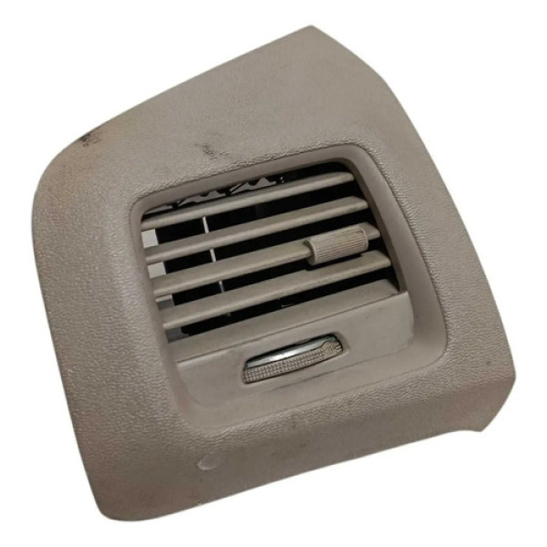Moldura Difusor Ar Condicionado Esquerdo Spin 2015