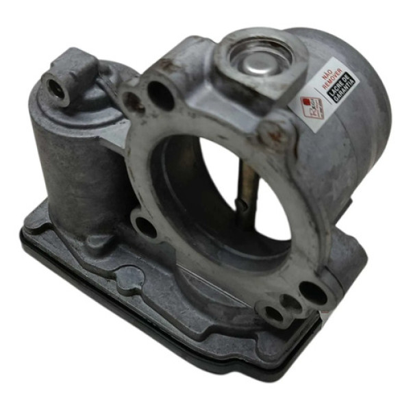 Tbi Corpo Borboleta Fox 1.0 3cc 2015 A 2020