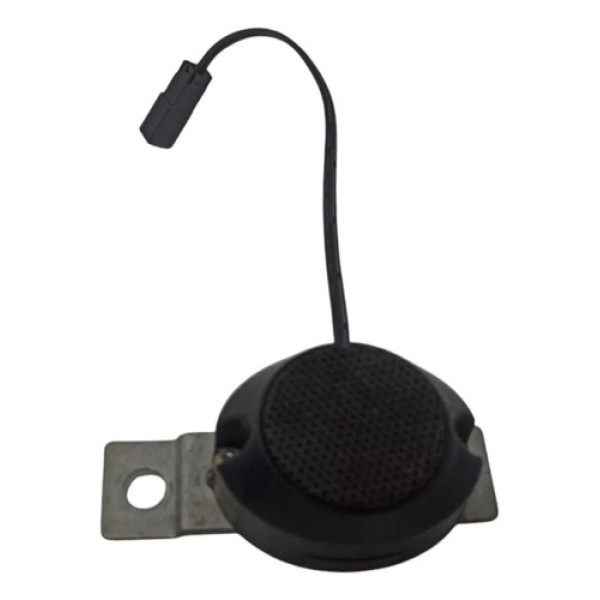 Sirene Sensor Estacionamento J3 2011 À 2015 Água