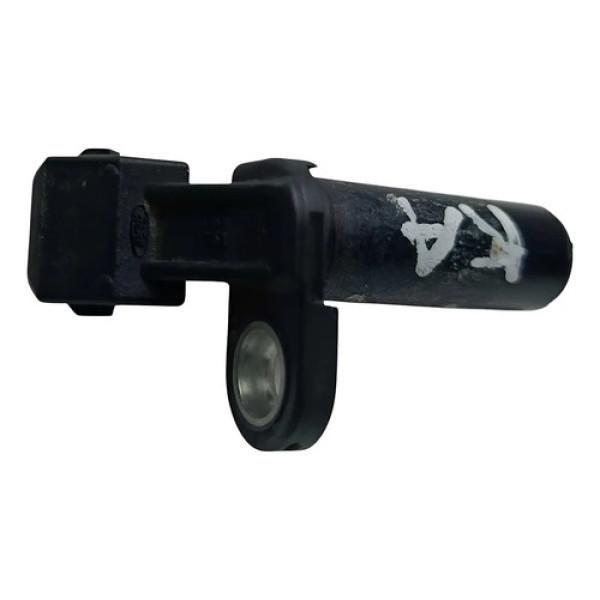 Sensor Rotação Ka 2012 A 2017