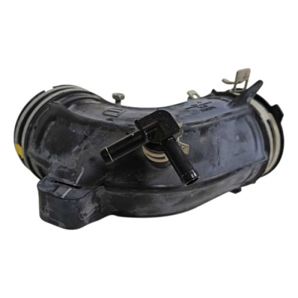 Mangueira Entrada Filtro Ar Motor Yaris 2018 A 2024