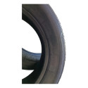 Par Pneu Ecology 175/65 R15 84h H
