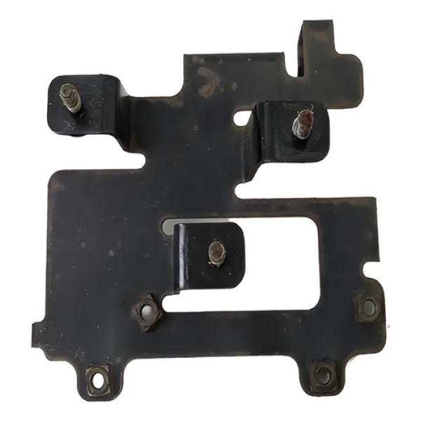 Suporte Modulo Injeção Gm Corsa Classic Cx002