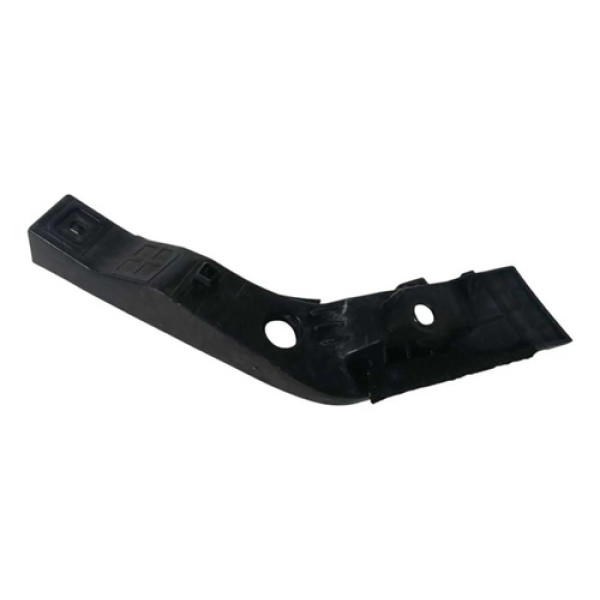 Guia Suporte Para-choque Diant Esquerdo I30 2009 A 2012