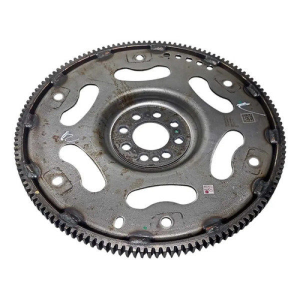 Volante Motor Cremalheira Fastback Abarth 1.3 T270 2024 