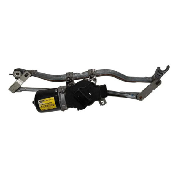 Motor Limpador Para-brisa C3 Aircross 2018
