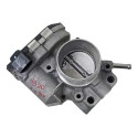 Tbi Corpo Borboleta Tbi Hb20 Cerato 1.6 Cx187