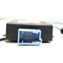 Modulo Lanterna Luz Teto 408 308 2011 A 2015