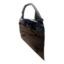 Porta Dianteiro Lado Direito Bmw 320 2010 Á 2012 Dianteira Direito Preto
