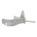 Suporte Coxim Cambio Argo Mobi Uno 1.0 3cc Original 51987495