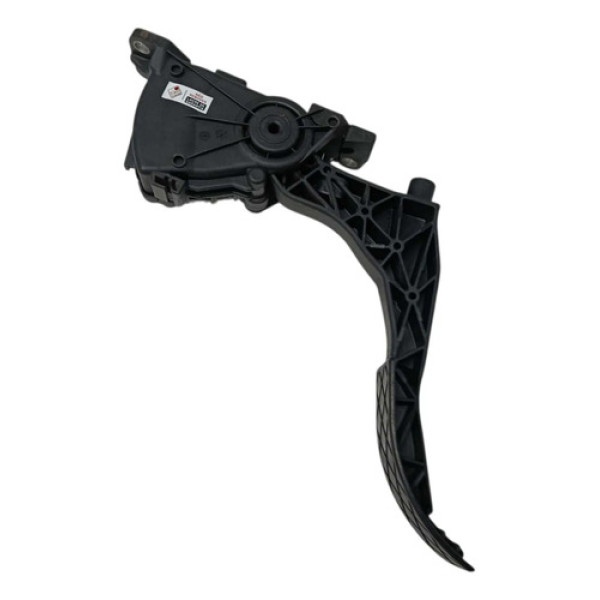 Pedal Eletrico Acelerador Fox 2015 A 2020