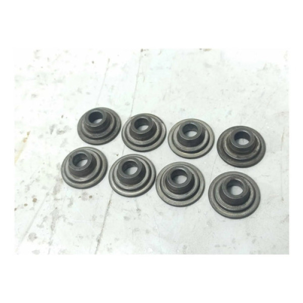 Kit Chapéu Mola Cabeçote Gm Corsa 1.0 Gasolina