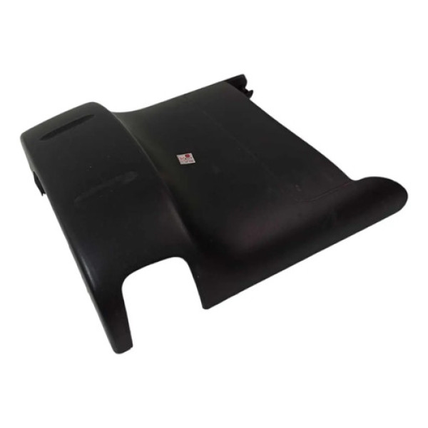 Moldura Superior Coluna Direção Original Vw Fox Gol Voyage