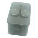 Botão Vidro Elétrico Diant Esq Corsa Montana 94750709 Cx081