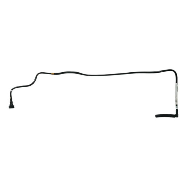 Mangueira Canister Combustivel Sandero 1.6 2017 A 2021 Preto