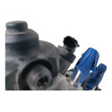 Bomba Alta Pressão Ram 2500 3500 6.7 2019 À 2023