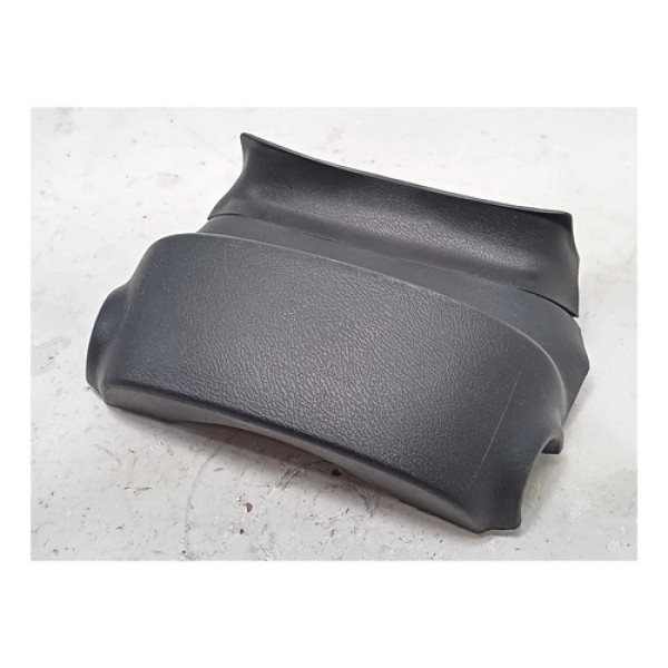 Moldura Superior Coluna Direção New Civic 2007 À 2011 Cx149