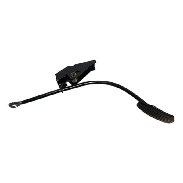 Pedal Acelerador Lifan 320 2011