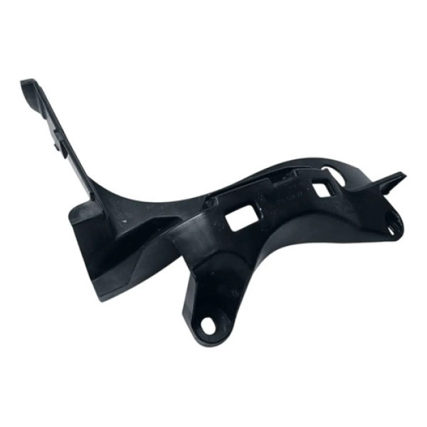 Suporte Para-choque Traseiro Direito 3008 2011 A 2014
