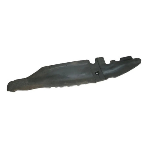 Acabamento Isolador Para-lama Direito Grand Siena 2010 A 14