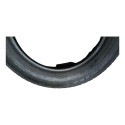 Pneu 185/65 R15 Goodyaer Remoldado #8 T