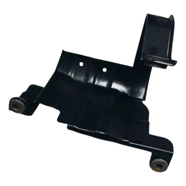 Suporte Protetor Semi Eixo Honda City 1.5 Exl Aut 2015 À 17