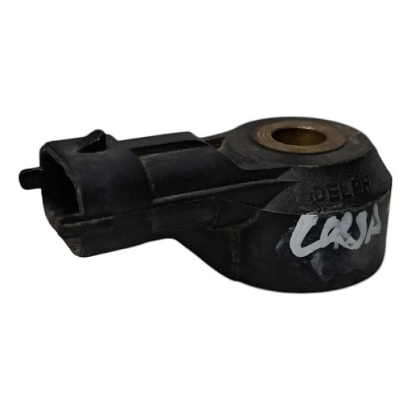 Sensor Detonação Corsa Celta Montana 2006 A 2012