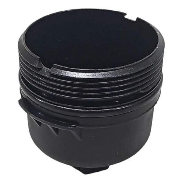Copo Tampa Filtro Óleo Citroen C4 Peugeot 307 408 2.0 Cx057