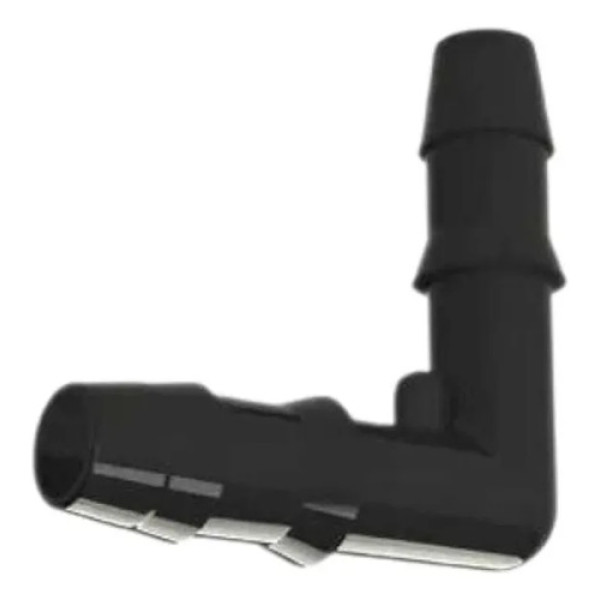 Conector Mangueira Brucut Esguicho Capô Outlander Gt 14 A 19