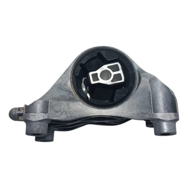 Coxim Cambio Esquerdo Automativo Captiva 3.6 V6 2008 A 2012