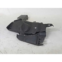  Defletor Para-barro Dianteiro Direito Duster 2021/24