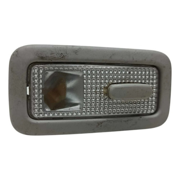 Luz Direita Interna Teto Cortesia C3 2013 A 2015