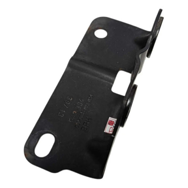 Suporte Bomba Elétrica Hidráulica 308 2012 A 2015