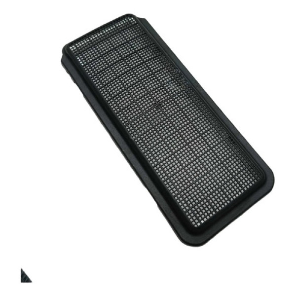 Grade Ventilaçção Interna Voyage 2013 A 2016 5z0819044