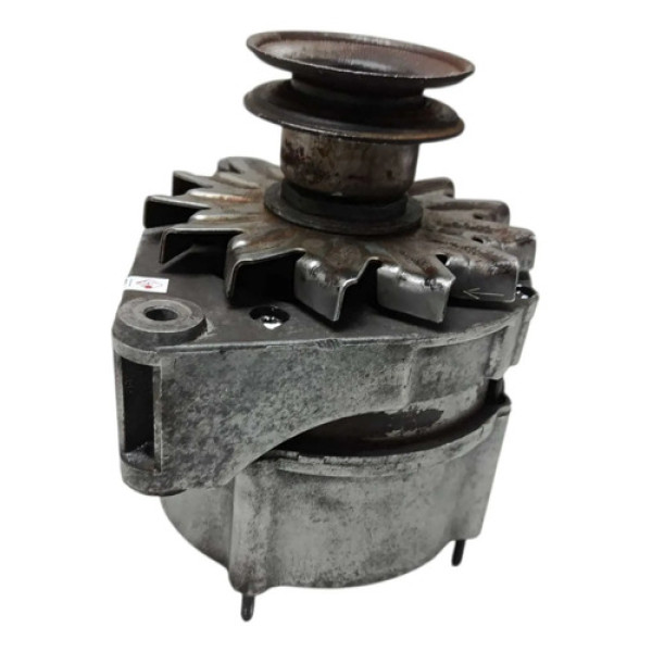 Alternador Escort Ap 1.8 1999