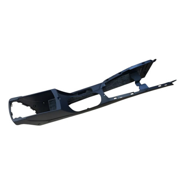 Console Central Kia Cerato 2009 A 2012 - 846111m501