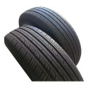 Par Pneu Techco-1 Xbri Fastway B1 175/70 R14 84t T