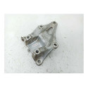 Suporte Coxim Cambio Esquerdo Manual New Civic 2007 A 2011