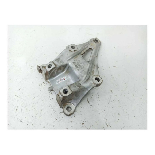 Suporte Coxim Cambio Esquerdo Manual New Civic 2007 A 2011