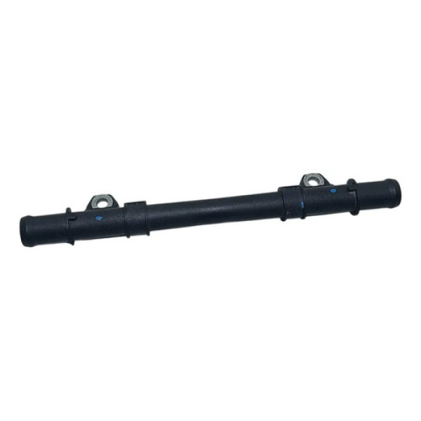 Tubo Cano Agua Coletor Onix Prisma 1.0 1.4 Flex 2013 A 2017