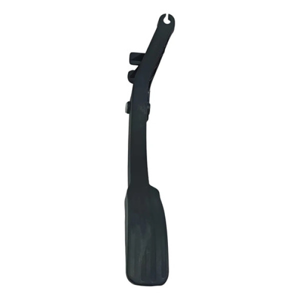 Pedal Acelerador Ka 2008 A 2013  0