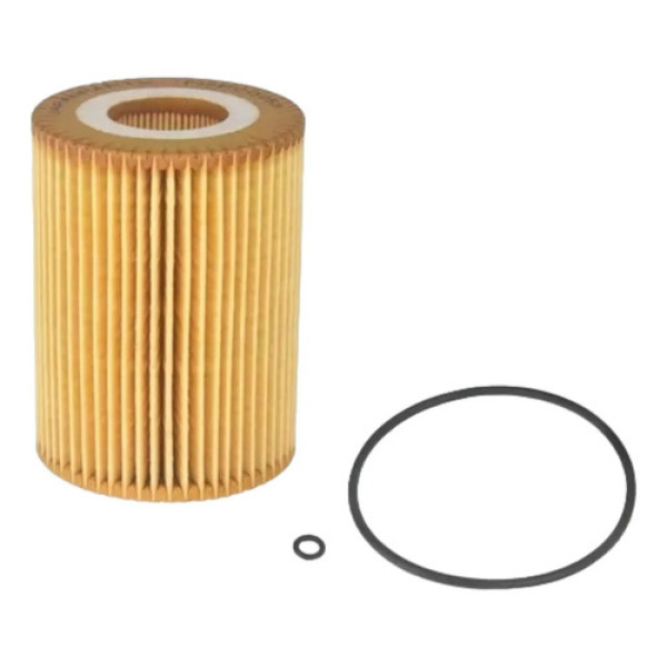 Filtro Óleo Jeep Grand Cherokee 3.0 V6 2005 Em Diante Cx235