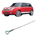  Vareta Nível Óleo Lifan 320 2011 Cx269