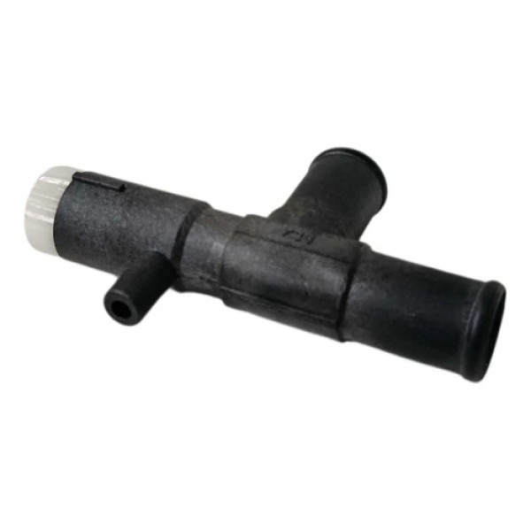 Flange D Agua Yaris 1.5 2018 A 2024