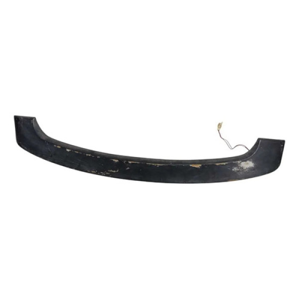 Aerofolio Break Light Lifan 320 2011