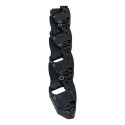 Suporte Bobina Ignição Citroen Peugeot C3 Ds3 208 Cx173