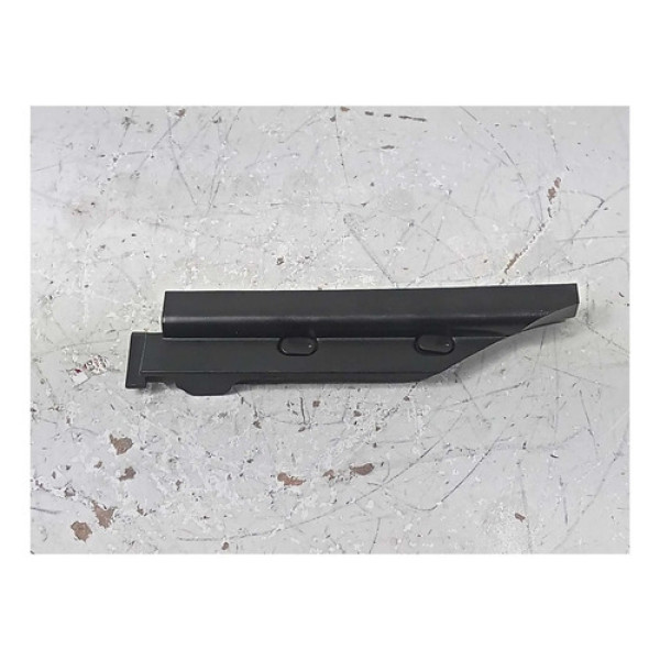 Suporte Borracha Anti-pó T.e Inferior Duster 21 À 2023 Cx181