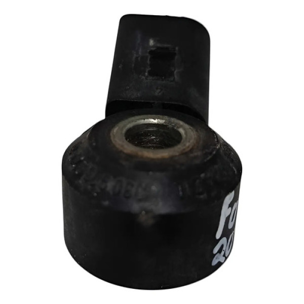 Sensor Detonação Fox 2015