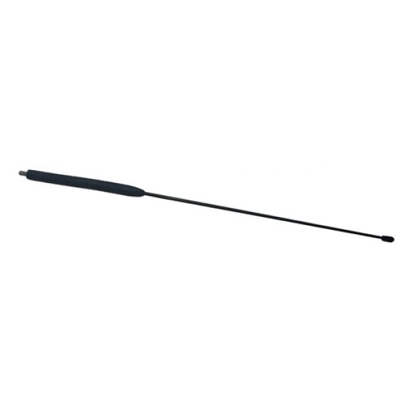 Antena Teto C3 2008 A 2012 1