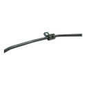 Cano Combustível Ram 2500 3500 